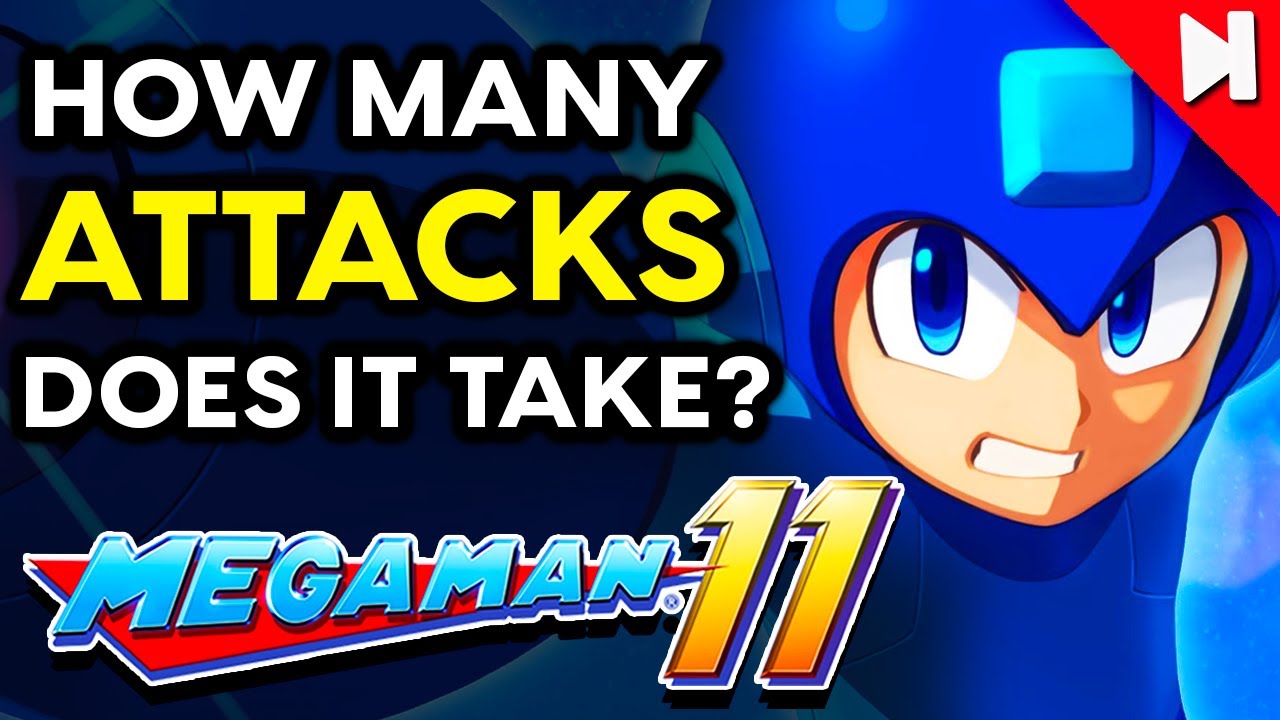 Play: A calm gaming analysis calculating mathematical attack counts