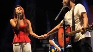 Rajapala Band feat Yessy Diana - Tusing je Bajingan