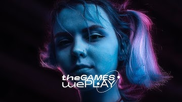 HYPERFORMS - MOTION (Deadcrow Remix) [Liquid Ritual]