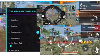 Non root+root The tikg cheats 👹👺 op working on ban on blackest😘🥰🥰🥰😘🥰