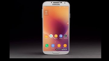 How To Unlock All Proxy In Touch Vpn New Method 2k19