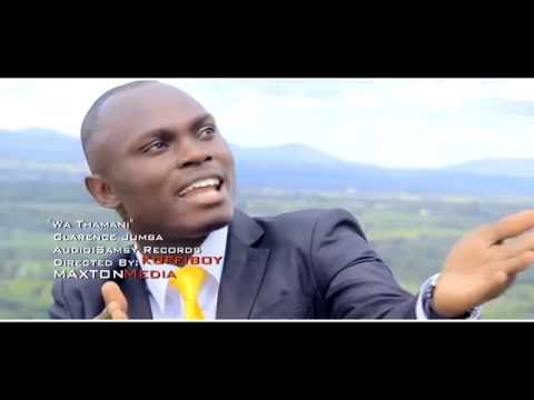 Video: Ni nini msingi wa mwelekeo wa thamani wa Ufilipino?