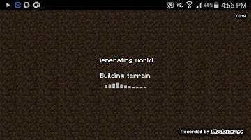 Minecraft How To #1 - How To Set Format - Leet.CC Tutorials