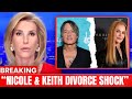 "Nicole Kidman’s Divorce BOMBSHELL—Keith Urban Left Devastated! 😱💔"
