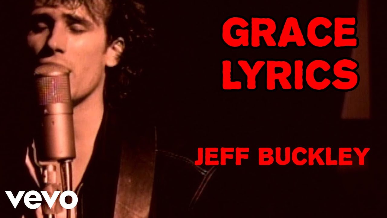 難有り】Jeff Buckley Grace レア オリジナル LP レコード+nuenza.com