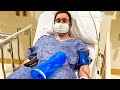 MrTop5 Is In The Hospital