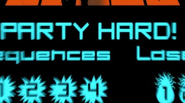 SFM - Custom Maps Fly By 2