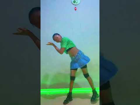 Abracadabra Felizz Dance Cover Shorts Dance Tpop Felizz Abracadabra 