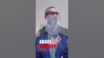 What does Cloud Security mean to a CISO?