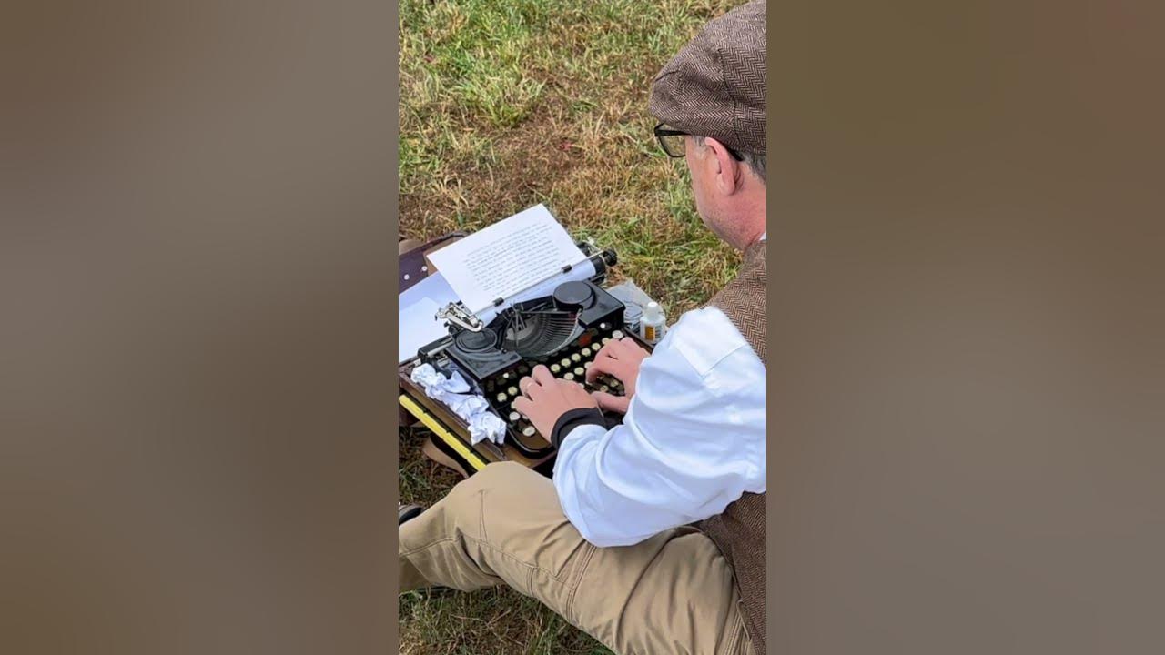 The Moment I Realized I Was Living for the Wrong Things awakening 