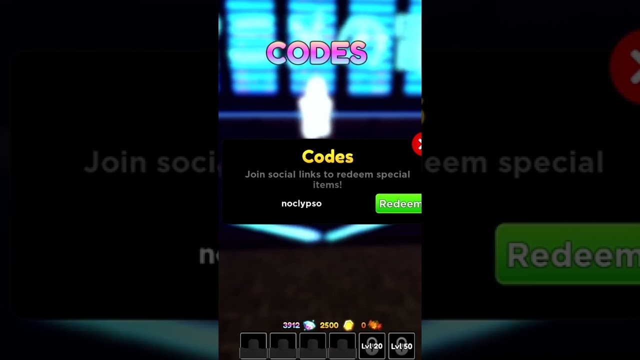 *NEW* ANIME ADVENTURES CODES! | Roblox All Working Anime Adventures Codes 2022!