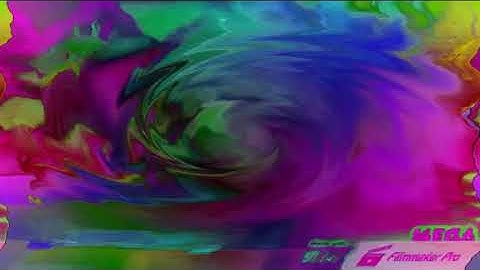 Even Preview 2 Shimmer And Shine Effects Discontiunes (FIXED)