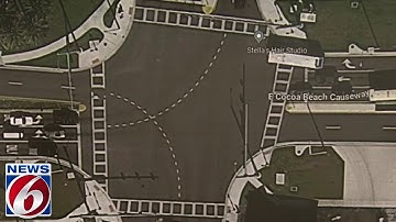 Ask Trooper Steve: Is 