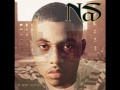 Nas-The Message