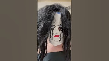 Thumbnail of (cover)CRADLE OF FILTH-She Is A Fire