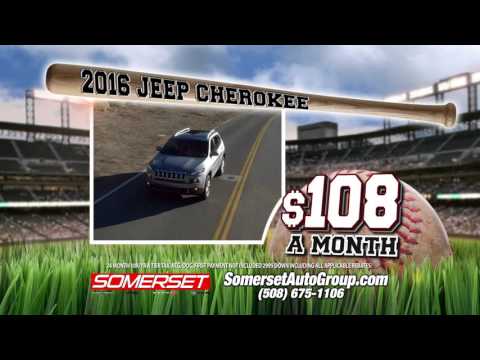 somerset-chrysler-jeep-dodge-&-ram-savings!