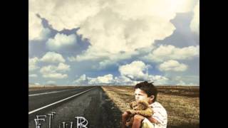 Flub - A False Promise