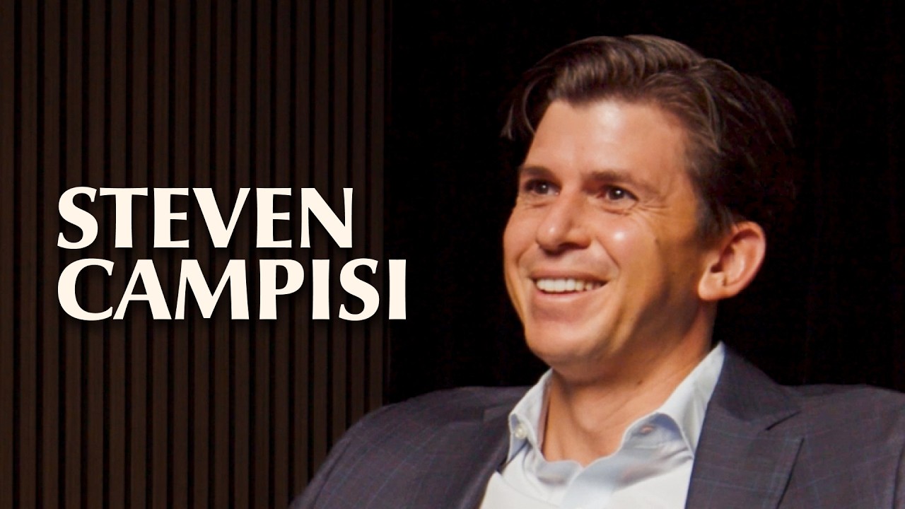 The Hottest Apartment Developer in America (Who Builds For 30% Less Than Competitors)