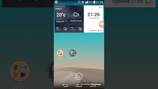 Super jeffy run #1 cool game! screenshot 4