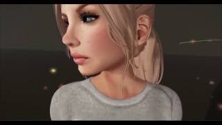 How I Organize My Inventory Second Life