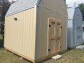 Duplicate 10x12 Shed Build On 24 Duplicate 10x12 Shed Build On 24