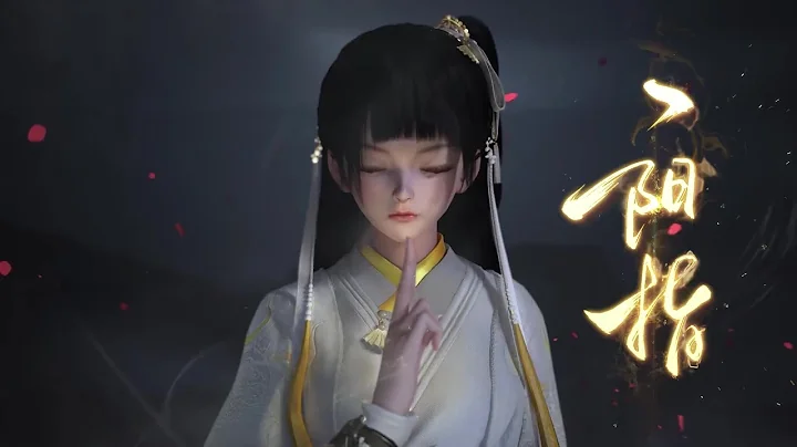 NetEase: Condor Heroes - A new Wuxia Open-world RPG / Open Beta on March 28th! CN Server - DayDayNews