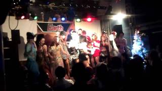 GUMIKO20111223-part5