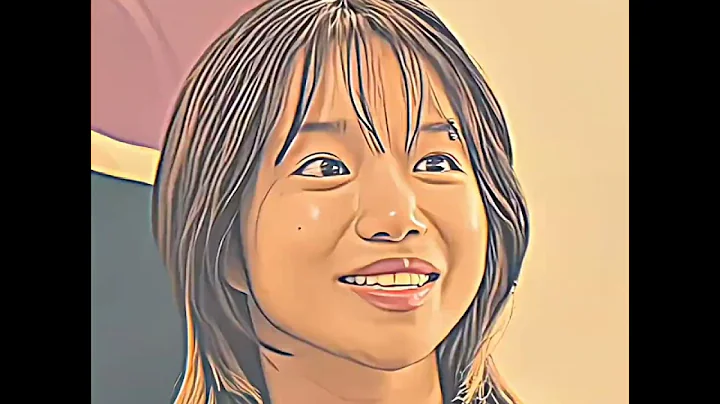 [PLAYER 222 🤩] – [SQUID GAME]–[SEASON 2] – [EDIT] #squidgame #season2 #player222 #fyp #edit #shorts