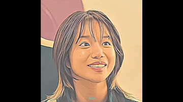 [PLAYER 222 🤩] – [SQUID GAME]–[SEASON 2] – [EDIT] #squidgame #season2 #player222 #fyp #edit #shorts