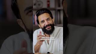 Download Lagu Can Dead be Alive? | Truth About the Soul! | Imtinan Ahmad #science #facts #doctor MP3 Download Lagu Can Dead be Alive? | Truth About the Soul! | Imtinan Ahmad #science #facts #doctor MP3