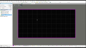altium-how to define board shape