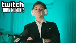 видео: Топ Моменты с Twitch | Самое Важное Событие в Жизни картинка: Топ Моменты с Twitch | Самое Важное Событие в Жизни