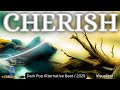 ZeNi Maj0R - Cherish (Visualizer) | Dark Pop EDM Beat 2025