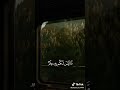 وتحسبونه هينا وهو عند الله عظيم للقارئ مشاري العفاسي