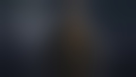 Scum SinglePlayer 4K Series 1 - Episode 12