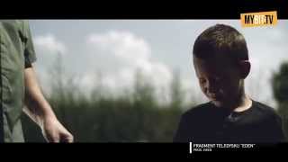 MYBIT.TV: Co wiesz o hip-hopie? Zapowiedź filmu "Vixen" screenshot 3