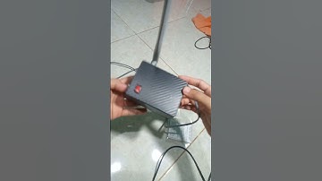 SPILL ALAT YANG BISA KIRIM SMS OTOMATIS PADA SAAT LISTRIK PADAM 🔥