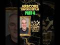 Why Join My Arbcore Team – Massive Advantage in 2026
