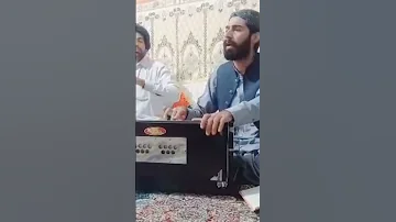 آهنگ بلوچی غمگین مینگل 