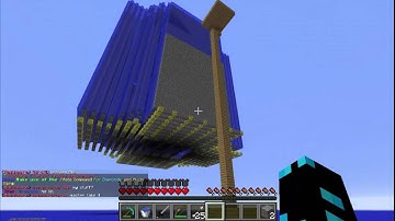 Hacker report | #1 | AdricHD Using Fly