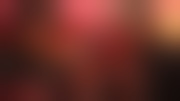 THE ULTIMATE TTV RAGE COMPILATION: [UNCENSORED] | Dead By Daylight