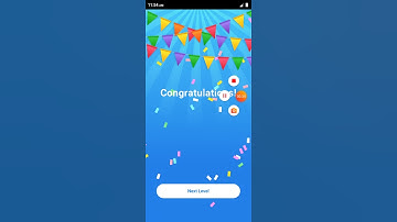 Easy game level 74 Help the cats get home walkthrough