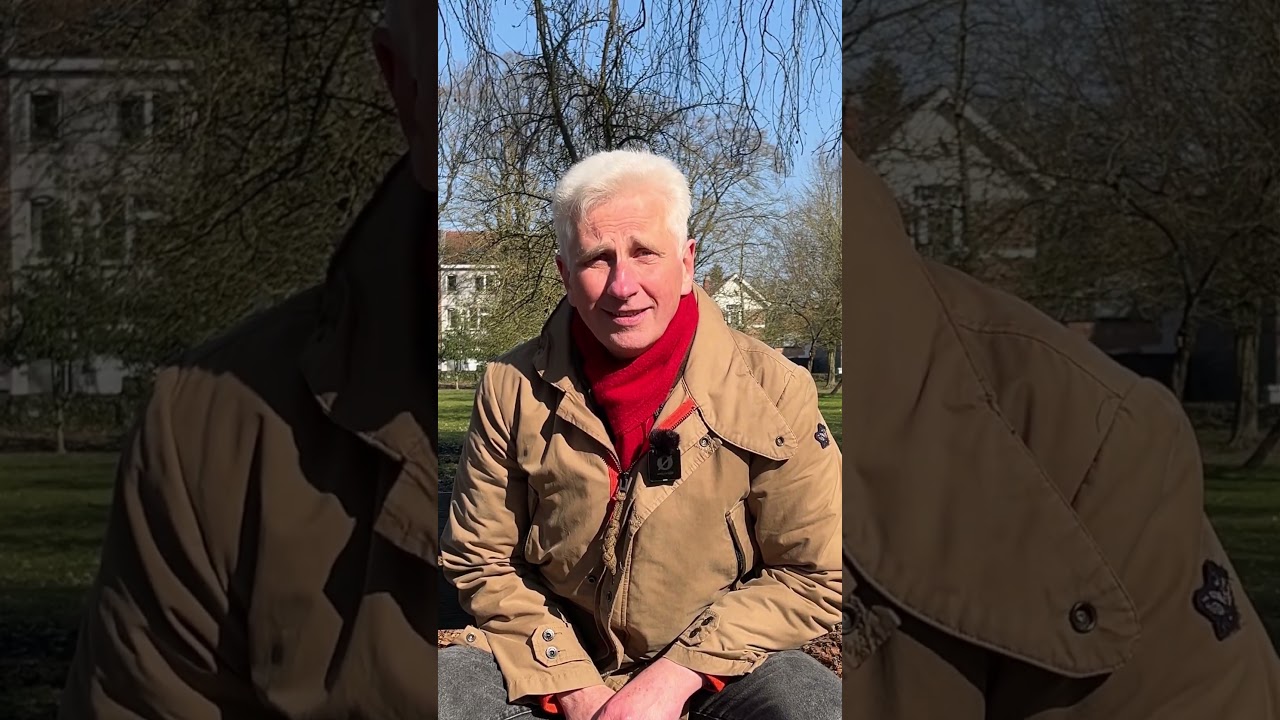 Episode 1: The Truth About Safety Stock