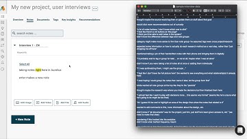 Aurelius - Quickstart Guide
