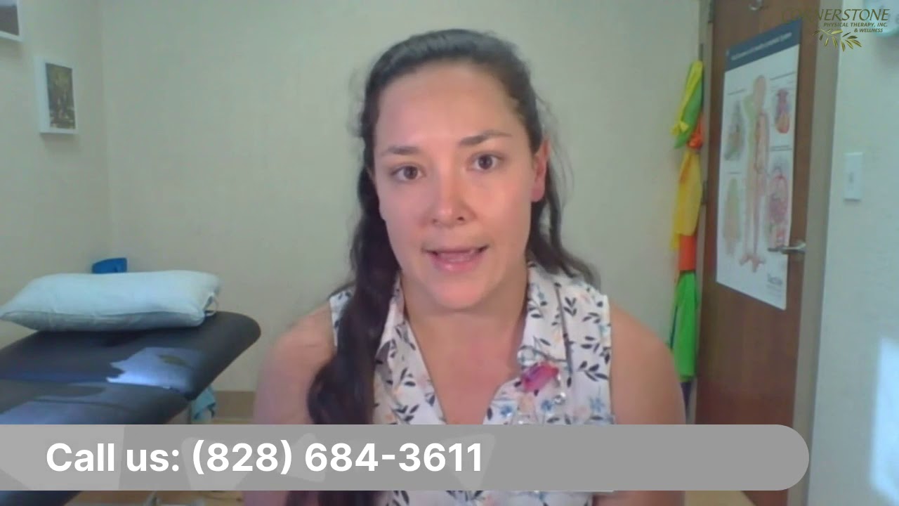 Tests you can conduct at home to help determine your fall risk and to help prevent falling