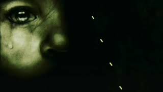 Whatsapp Statusları Üçün Video