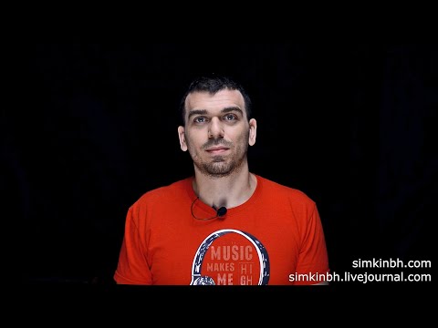 Наушники для сна. Замечаем вред для слуха. Исправления слуха