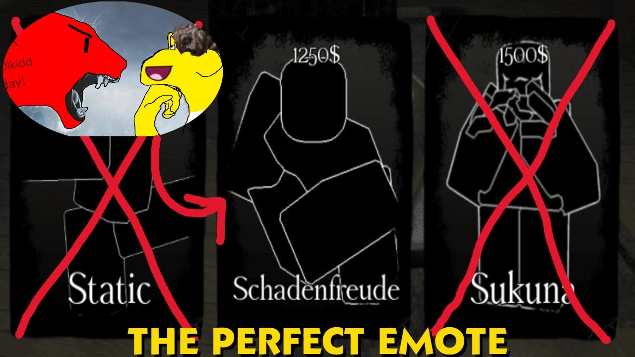 Искусство травли ярости в Forsaken