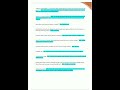 ASP Associate Safety Professional Exam Actual Exam Questions with Correct Verified Answers Rated A