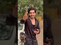 number exchange #comedy #funny #entertainment #abrazkhan #love